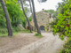 Dom na sprzedaż - Aix-En-Provence, Francja, 282 m², 1 614 271 USD (6 360 230 PLN), NET-97467519