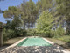 Dom na sprzedaż - Aix-En-Provence, Francja, 153 m², 1 321 162 USD (5 377 129 PLN), NET-99850070