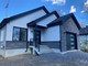 Dom na sprzedaż - 19 20e Avenue, Sainte-Marthe-sur-le-Lac, QC J0N1P0, CA Sainte-Marthe-Sur-Le-Lac, Kanada, 140 m², 494 467 USD (1 903 699 PLN), NET-96821413