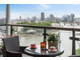 Mieszkanie na sprzedaż - Riverlight, Nine Elms London, Wielka Brytania, 91,51 m², 1 848 026 USD (7 521 466 PLN), NET-102746449