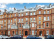 Mieszkanie na sprzedaż - Brechin Place, South Kensington London, Wielka Brytania, 133,97 m², 3 696 052 USD (15 042 932 PLN), NET-102746452