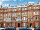 Mieszkanie na sprzedaż - Brechin Place, South Kensington London, Wielka Brytania, 133,97 m², 3 696 052 USD (15 042 932 PLN), NET-102746452