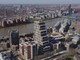 Mieszkanie na sprzedaż - Coda, Battersea, London, SW London, Wielka Brytania, 98,85 m², 1 720 576 USD (7 002 744 PLN), NET-102746453