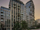 Mieszkanie na sprzedaż - London Dock, Wapping London, Wielka Brytania, 51,1 m², 1 000 744 USD (4 103 050 PLN), NET-102746454