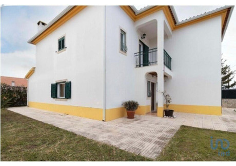 Dom na sprzedaż - Brejos De Azeitão, Portugalia, 259 m², 568 508 USD (2 177 386 PLN), NET-100867547