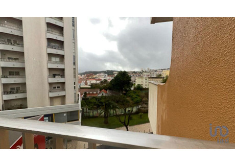 Mieszkanie na sprzedaż - Setúbal, Portugalia, 132 m², 345 134 USD (1 408 146 PLN), NET-96359010