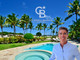 Dom na sprzedaż - Cap Cana Punta Cana, Dominikana, 650 m², 1 725 000 USD (7 055 250 PLN), NET-94104961