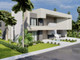 Dom na sprzedaż - Cap Cana Punta Cana, Dominikana, 653 m², 1 175 000 USD (4 805 750 PLN), NET-94113509