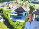 Dom na sprzedaż - Cap Cana Punta Cana, Dominikana, 202 m², 625 000 USD (2 556 250 PLN), NET-94158676