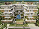 Mieszkanie na sprzedaż - Cap Cana Punta Cana, Dominikana, 183 m², 559 427 USD (2 204 142 PLN), NET-94159939