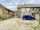 Dom na sprzedaż - La Chapelle-Chaussée, Francja, 135 m², 232 132 USD (970 313 PLN), NET-98123799