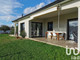 Dom na sprzedaż - Castelsarrasin, Francja, 110 m², 282 535 USD (1 113 188 PLN), NET-97049662