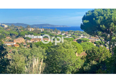 Dom na sprzedaż - Cavalaire Sur Mer, Francja, 112 m², 1 444 310 USD (5 531 707 PLN), NET-94608579