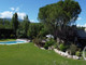 Dom na sprzedaż - Chateauneuf Grasse, Francja, 281,5 m², 1 989 671 USD (7 799 511 PLN), NET-98765713