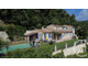 Dom na sprzedaż - Chateauneuf Grasse, Francja, 189 m², 992 383 USD (3 810 752 PLN), NET-99999327