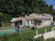 Dom na sprzedaż - Chateauneuf Grasse, Francja, 189 m², 992 383 USD (3 810 752 PLN), NET-99999327