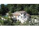 Dom na sprzedaż - Chateauneuf Grasse, Francja, 189 m², 992 383 USD (3 810 752 PLN), NET-99999327