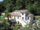 Dom na sprzedaż - Chateauneuf Grasse, Francja, 189 m², 992 383 USD (3 810 752 PLN), NET-99999327