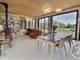 Dom na sprzedaż - Biot, Francja, 142 m², 1 232 533 USD (4 856 180 PLN), NET-95997350