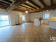Dom na sprzedaż - Touvois, Francja, 76 m², 160 335 USD (631 720 PLN), NET-95186959
