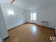 Dom na sprzedaż - Touvois, Francja, 76 m², 160 335 USD (631 720 PLN), NET-95186959