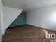 Dom na sprzedaż - Tourcoing, Francja, 70 m², 165 387 USD (636 739 PLN), NET-94475485