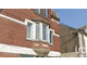 Dom na sprzedaż - Jeumont, Francja, 155 m², 160 335 USD (631 720 PLN), NET-94921619