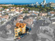 Dom na sprzedaż - Cascais E Estoril, Portugalia, 180 m², 1 663 516 USD (6 387 901 PLN), NET-100400036