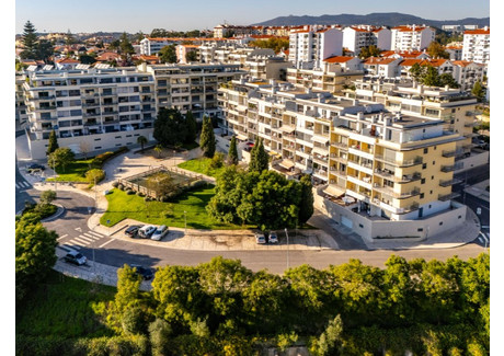 Mieszkanie na sprzedaż - Cascais E Estoril, Portugalia, 98 m², 724 546 USD (2 912 675 PLN), NET-101767374