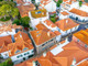 Dom na sprzedaż - Cascais E Estoril, Portugalia, 318 m², 2 342 649 USD (9 440 877 PLN), NET-95674402