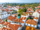 Dom na sprzedaż - Cascais E Estoril, Portugalia, 318 m², 2 358 262 USD (9 291 552 PLN), NET-95674402