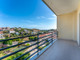 Mieszkanie na sprzedaż - Cascais E Estoril, Portugalia, 185 m², 1 265 516 USD (5 175 960 PLN), NET-95674403