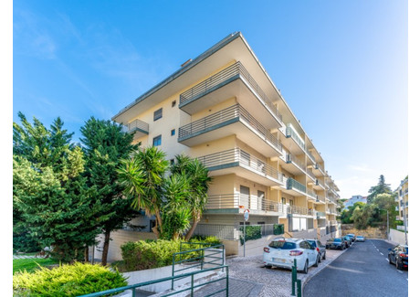 Mieszkanie na sprzedaż - Cascais E Estoril, Portugalia, 185 m², 1 265 516 USD (5 175 960 PLN), NET-95674403