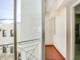 Mieszkanie na sprzedaż - Cascais E Estoril, Portugalia, 130 m², 2 009 937 USD (8 220 642 PLN), NET-95698657