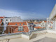 Mieszkanie do wynajęcia - Cascais E Estoril, Portugalia, 130 m², 4169 USD (16 970 PLN), NET-95698652