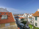 Mieszkanie do wynajęcia - Cascais E Estoril, Portugalia, 130 m², 4169 USD (16 970 PLN), NET-95698652