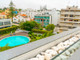 Mieszkanie na sprzedaż - Cascais E Estoril, Portugalia, 247 m², 2 476 714 USD (9 758 251 PLN), NET-95698661