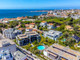 Mieszkanie na sprzedaż - Cascais E Estoril, Portugalia, 247 m², 2 476 714 USD (9 758 251 PLN), NET-95698661