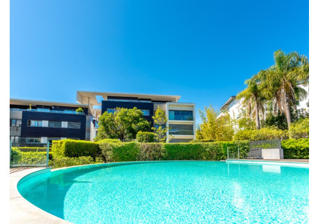 Mieszkanie na sprzedaż - Cascais E Estoril, Portugalia, 247 m², 2 558 105 USD (9 899 867 PLN), NET-95698661