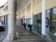 Lokal handlowy na sprzedaż - Cascais E Estoril, Portugalia, 120 m², 797 594 USD (3 262 160 PLN), NET-95730072