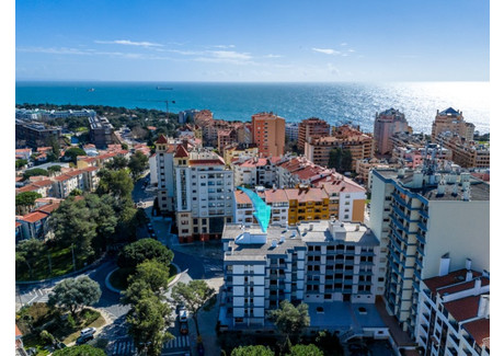 Mieszkanie na sprzedaż - Cascais E Estoril, Portugalia, 163 m², 1 184 515 USD (4 666 990 PLN), NET-95783838