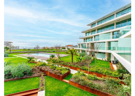 Mieszkanie na sprzedaż - Cascais E Estoril, Portugalia, 122 m², 2 339 609 USD (9 569 001 PLN), NET-95783843