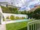 Dom do wynajęcia - Cascais E Estoril, Portugalia, 447 m², 11 845 USD (47 618 PLN), NET-96883772