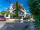 Dom na sprzedaż - Alcabideche, Portugalia, 152 m², 1 012 140 USD (4 048 561 PLN), NET-96939987