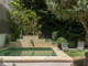 Dom do wynajęcia - Cascais E Estoril, Portugalia, 319 m², 7497 USD (29 989 PLN), NET-96968372
