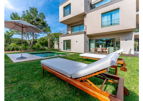 Mieszkanie na sprzedaż - Cascais E Estoril, Portugalia, 134 m², 1 992 910 USD (8 330 363 PLN), NET-97633578