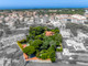 Dom na sprzedaż - Cascais E Estoril, Portugalia, 350 m², 10 528 241 USD (43 060 507 PLN), NET-98175500