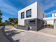 Dom na sprzedaż - Alcabideche, Portugalia, 367 m², 2 374 346 USD (9 402 410 PLN), NET-98175502