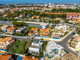 Dom na sprzedaż - Cascais E Estoril, Portugalia, 376 m², 2 551 237 USD (10 434 561 PLN), NET-99834905