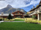 Dom na sprzedaż - La Palud Courmayeur, Włochy, 250 m², 2 820 100 USD (11 477 806 PLN), NET-100534579